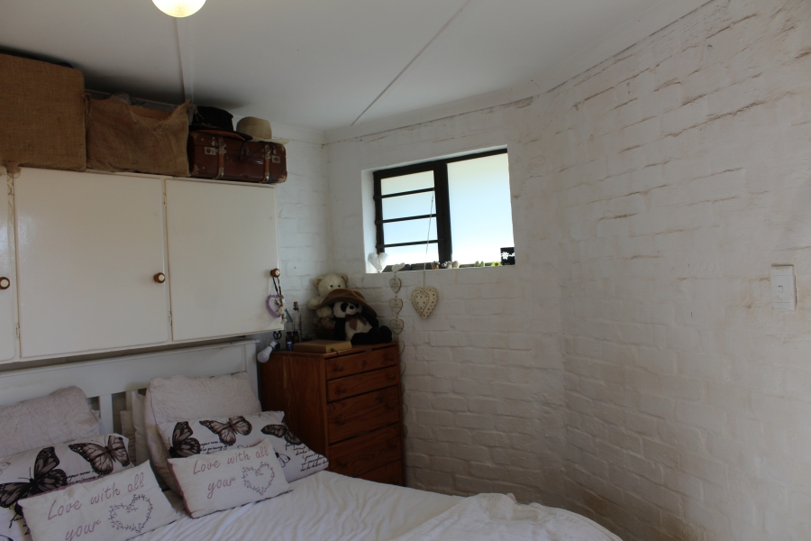 4 Bedroom Property for Sale in West Beach Eastern Cape